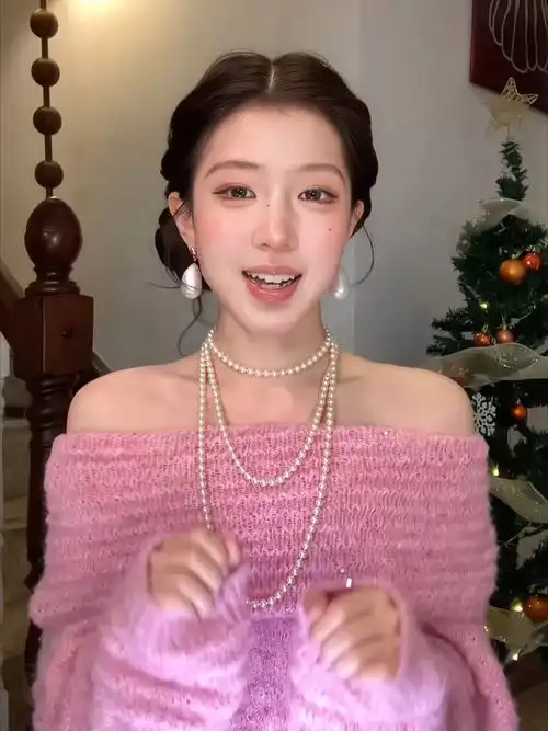 PeaZip 收录封面 - 91资源软件应用库